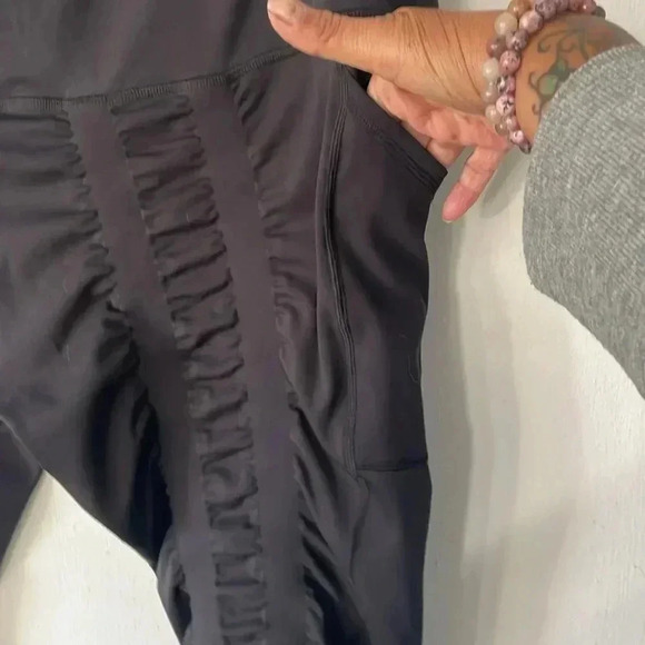 Sweetflexx legging - Picture 5 of 9